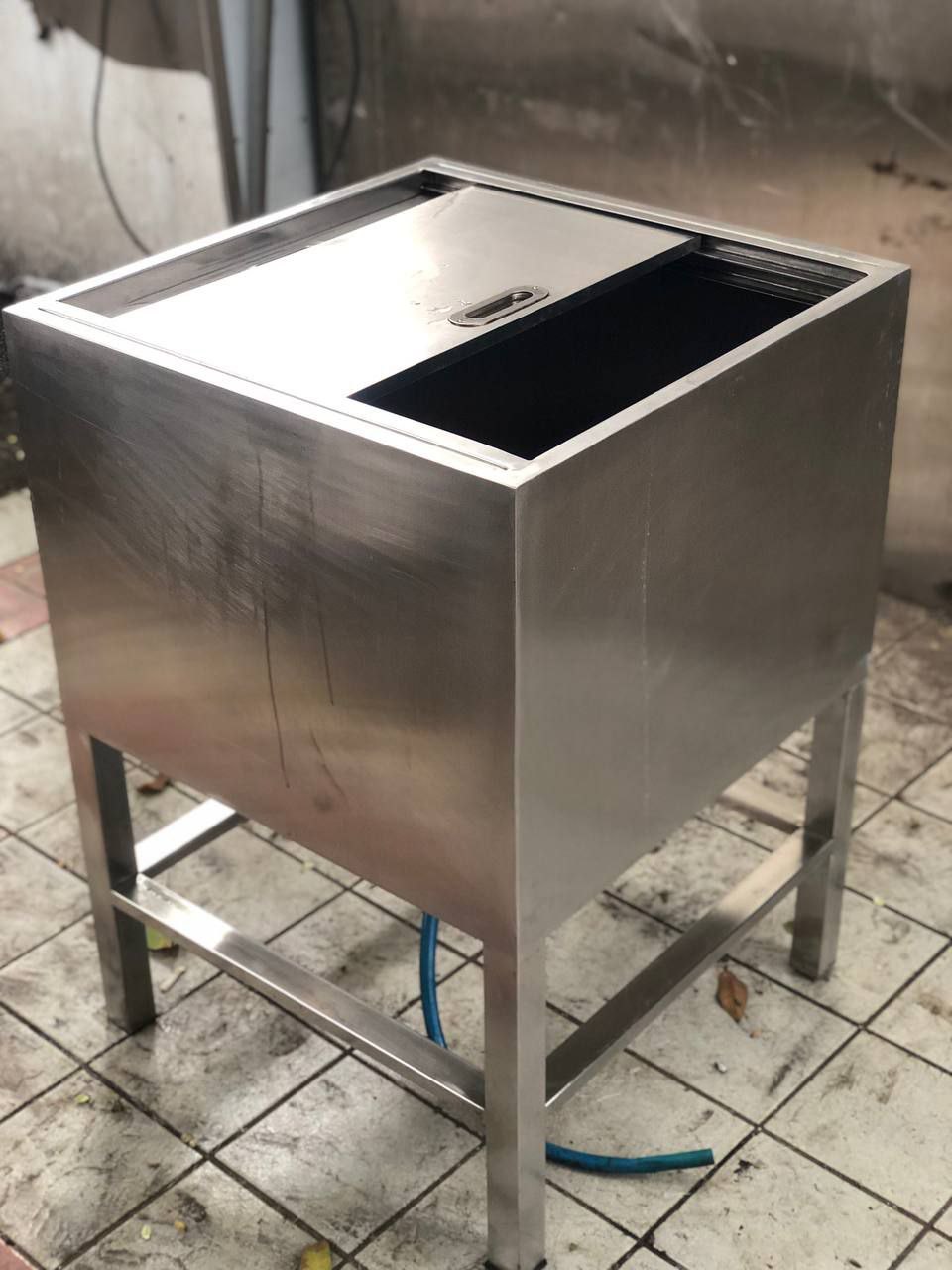 photo_2025-09-06_13-31-14