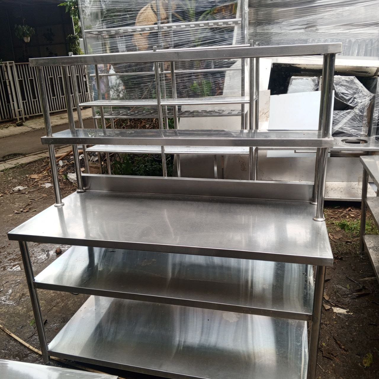 photo_2025-09-06_13-31-24