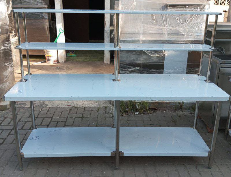 photo_2025-09-06_13-32-22